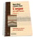 L'orgue aux mille saveurs t.1 : spirales