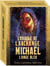 L ORACLE DE L ARCHANGE MICHAEL : L ANGE BLEU