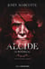 Les contes interdits : Alcide, le bourreau