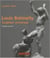 Louis Botinelly - sculpteur provençal