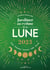 Jardiner au rythme de la lune : plantation, semis, entretien, taille, récolte (édition 2023)