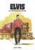 Elvis presley - la biographie en bd