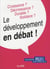 Le développement en débat