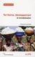 Territoires, développement et mondialisation