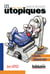 Les utopiques : travail: changer tout!