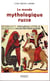 Le monde mythologique russe
