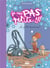 Je suis pas petite !!! Tome 2 - le petit deuxième