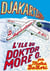 L' Île du Doktor More O.