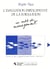 Evaluation participative (l')