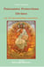 Puissantes protections divines - en 29 invocations secrètes