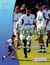 Football - initiation et perfectionnement des jeunes - exercices, jeux d'application et séances types