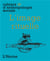 Cahiers d'anthropologie sociale Tome 10 : l'image rituelle