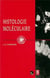 Histologie moléculaire