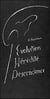 Evolution Heredite Descendance
