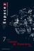 Espace(s) Tome 7 - limites et frontières