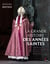 La grande histoire des années saintes : Cérémonial, arts liturgiques, pèlerinage et pèlerins