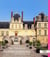 Visitor's guide - the palace of fontainebleau