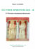 Oeuvres spirituelles Tome 2 - 41 discours récemment découverts