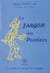 Le jargon des postiers