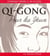 Qi-cong pour les yeux