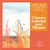 Et qui donc est l'homme ? - livret jeune 8 - l'homme embarque dans l'histoire