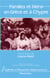 Familles et biens en grèce et à chypre