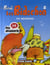 Les Bidochon Tome 2 : en vacances