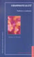 Grammaticalite : traditions et modernites