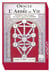 Oracle de l'arbre de vie - coffret