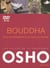 Bouddha - sa vie, ses enseignements et leur impact sur l'humanité