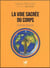 La voie sacrée du corps - coffret - cartes oracles