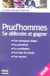 Prud'homme : se défendre et gagner (édition 2008)