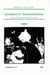 Annales du GERB (Groupe d'Études et de Recherches Britanniques/MSHA). Nouvelle série : N°8/1990. Déviance et transgression dans la littérature et les arts britanniques : tome II