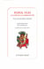 Popol vuh - livre de la communauté - texte sacré des mayas quichés
