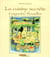 La cuisine secrète du languedoc-roussillon
