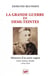 La Grande Guerre en demi-teintes - mémoires d'un poète anglais sur le Front de la Somme (1916-1918)