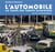 L'automobile au temps des trente glorieuses