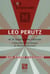 Leo Perutz et le scepticisme viennois