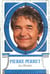 Les pensees de pierre perret