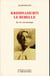 Krishnamurti le rebelle - sa vie, son message