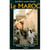 Maroc (Le)