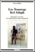 Les touaregs kel adagh - dépendances et révoltes - du soudan francais au mali contemporain