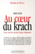 Coeur Du Krach 2009 - 2010 (Au)