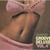 Groove de luxe /vol.4