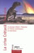 La crise crétacé-tertiaire - le passage crétacé-paléocène en milieux continentaux et océaniques