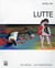 Lutte