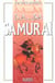 Samourai