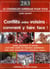 Conflits entre voisins - comment y faire face !