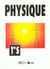 Physique premiere s