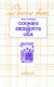 Cookies et desserts des USA